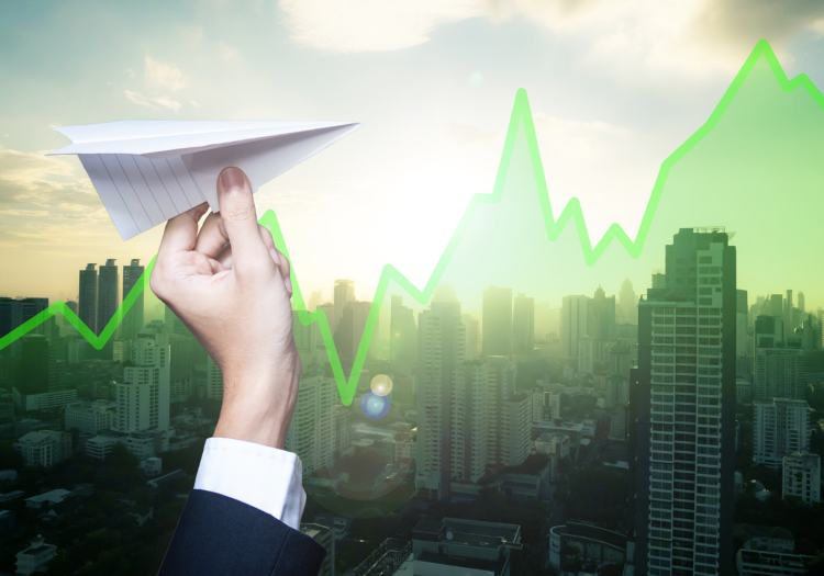 誰でも使いやすい、わかりやすさ