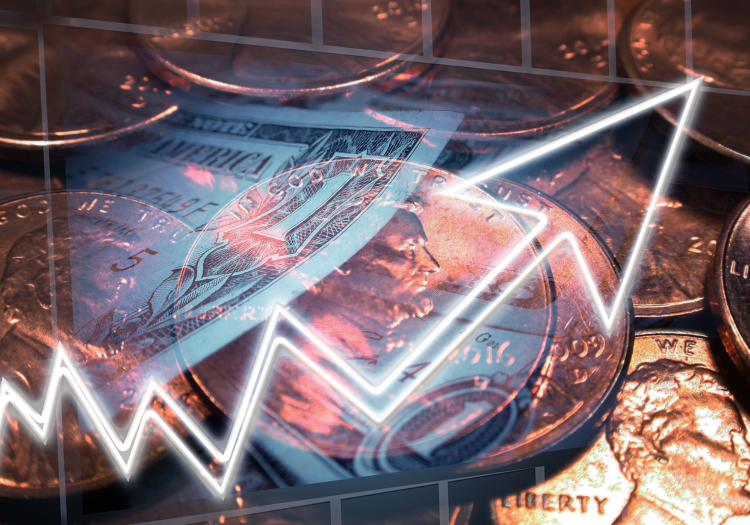 面倒な作業をITで自動化